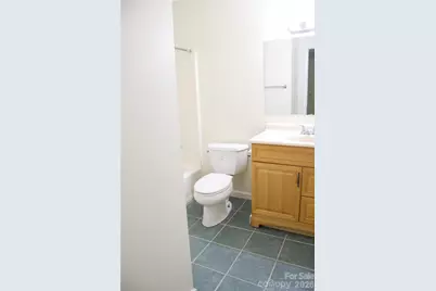 1610 Eagles Place #J-204, Rock Hill, SC 29732 - Photo 15