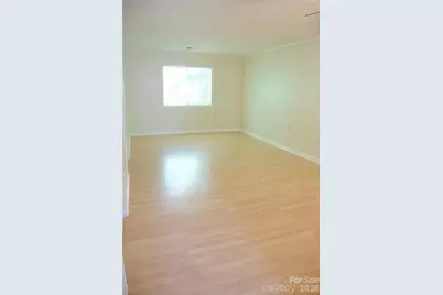 1610 Eagles Place #J-204, Rock Hill, SC 29732 - Photo 11