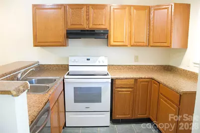 1610 Eagles Place #J-204, Rock Hill, SC 29732 - Photo 5