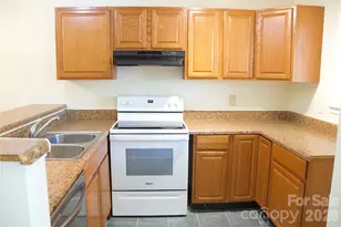 1610 Eagles Pl, Rock Hill, SC 29732 - Photo 5