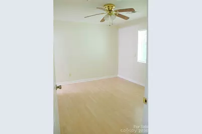 1610 Eagles Place #J-204, Rock Hill, SC 29732 - Photo 13