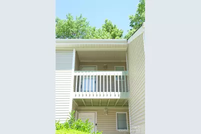 1610 Eagles Place #J-204, Rock Hill, SC 29732 - Photo 1