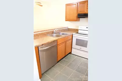 1610 Eagles Place #J-204, Rock Hill, SC 29732 - Photo 7