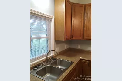 179 Booker Drive SW, Concord, NC 28025 - Photo 3