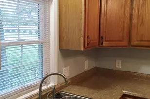 179 Booker Dr SW, Concord, NC 28025 - Photo 3