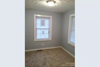 179 Booker Drive SW, Concord, NC 28025 - Photo 5