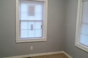 179 Booker Dr SW, Concord, NC 28025 - Photo 5