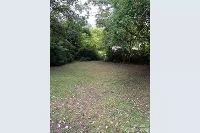 179 Booker Drive SW, Concord, NC 28025 - Photo 11