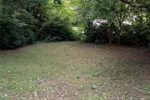 179 Booker Dr SW, Concord, NC 28025 - Photo 11