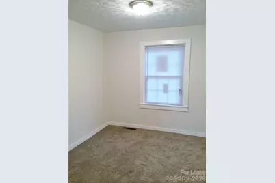179 Booker Drive SW, Concord, NC 28025 - Photo 7