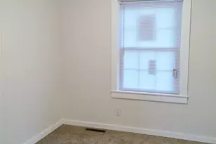 179 Booker Dr SW, Concord, NC 28025 - Photo 7