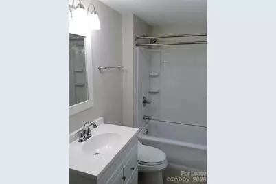 179 Booker Drive SW, Concord, NC 28025 - Photo 9