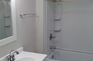 179 Booker Dr SW, Concord, NC 28025 - Photo 9