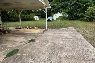 316 Meadow Creek Church Rd, Locust, NC 28097 - Photo 13