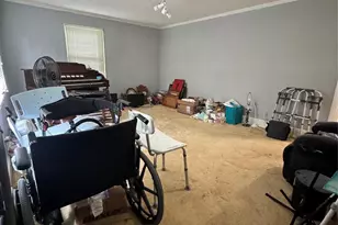 316 Meadow Creek Church Rd, Locust, NC 28097 - Photo 5