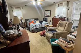316 Meadow Creek Church Rd, Locust, NC 28097 - Photo 11