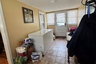 316 Meadow Creek Church Rd, Locust, NC 28097 - Photo 3