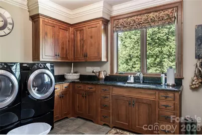 83 Summit Tower Circle, Asheville, NC 28804 - Photo 19