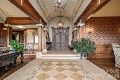 83 Summit Tower Circle, Asheville, NC 28804 - Photo 3