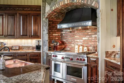 83 Summit Tower Circle, Asheville, NC 28804 - Photo 15