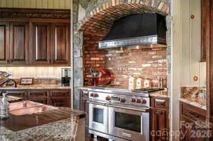 83 Summit Tower Cir, Asheville, NC 28804 - Photo 15