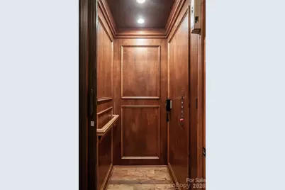 83 Summit Tower Circle, Asheville, NC 28804 - Photo 33