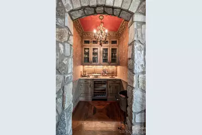 83 Summit Tower Circle, Asheville, NC 28804 - Photo 11