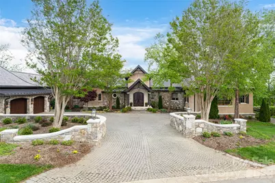 83 Summit Tower Circle, Asheville, NC 28804 - Photo 39
