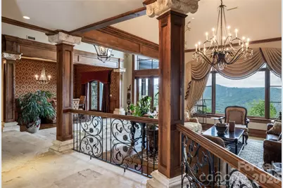 83 Summit Tower Circle, Asheville, NC 28804 - Photo 5