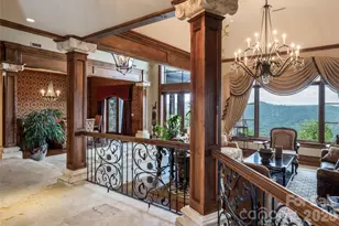 83 Summit Tower Cir, Asheville, NC 28804 - Photo 5