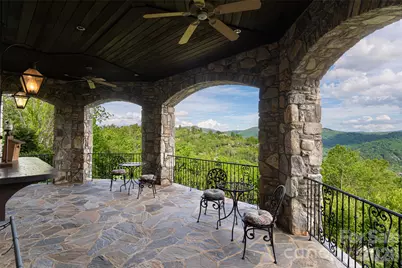 83 Summit Tower Circle, Asheville, NC 28804 - Photo 43