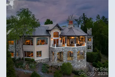 83 Summit Tower Circle, Asheville, NC 28804 - Photo 45