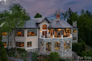 83 Summit Tower Cir, Asheville, NC 28804 - Photo 45
