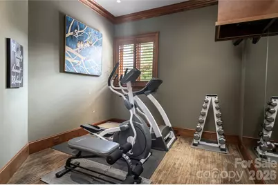 83 Summit Tower Circle, Asheville, NC 28804 - Photo 37