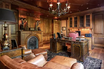 83 Summit Tower Circle, Asheville, NC 28804 - Photo 29