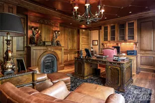 83 Summit Tower Cir, Asheville, NC 28804 - Photo 29