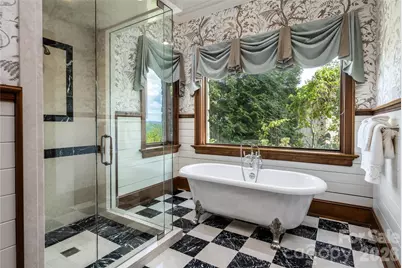 83 Summit Tower Circle, Asheville, NC 28804 - Photo 35