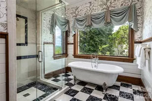 83 Summit Tower Cir, Asheville, NC 28804 - Photo 35