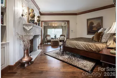 83 Summit Tower Circle, Asheville, NC 28804 - Photo 21