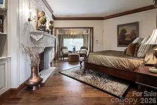 83 Summit Tower Cir, Asheville, NC 28804 - Photo 21