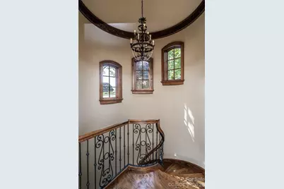 83 Summit Tower Circle, Asheville, NC 28804 - Photo 25