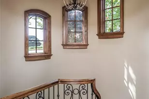 83 Summit Tower Cir, Asheville, NC 28804 - Photo 25