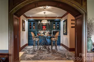 83 Summit Tower Cir, Asheville, NC 28804 - Photo 31