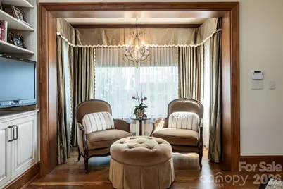 83 Summit Tower Circle, Asheville, NC 28804 - Photo 23
