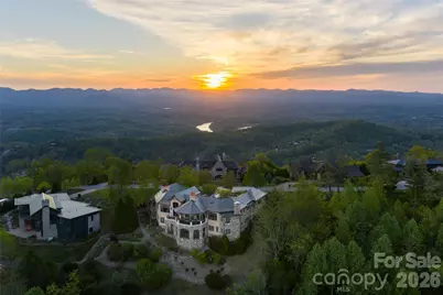 83 Summit Tower Circle, Asheville, NC 28804 - Photo 47