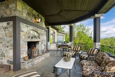 83 Summit Tower Circle, Asheville, NC 28804 - Photo 41