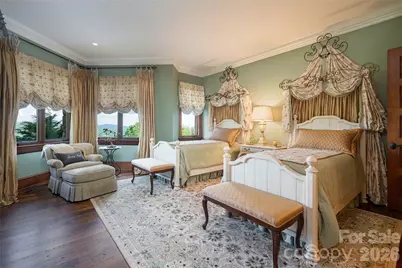 83 Summit Tower Circle, Asheville, NC 28804 - Photo 27
