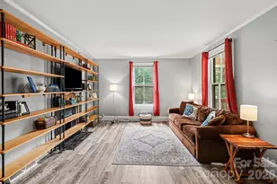 250 Halyburton St NE, Concord, NC 28025 - Photo 9