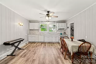 250 Halyburton St NE, Concord, NC 28025 - Photo 11