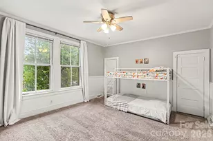 250 Halyburton St NE, Concord, NC 28025 - Photo 21